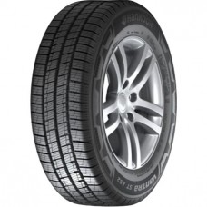 205/65R16C Hankook VANTRA ST (AS2 RA30) 107/105T M+S 3PMSF 0 DCB73