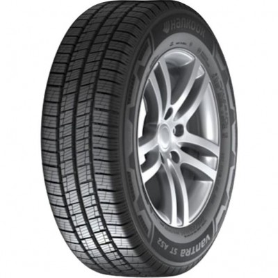 215/75R16C Hankook VANTRA ST (AS2 RA30) 113/111R M+S 3PMSF 0 DCB73