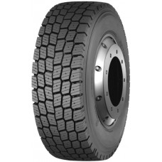 295/80R22.5 Goodride IceTrac N2 154/149L M+S 3PMSF Drive WINTER ECB74