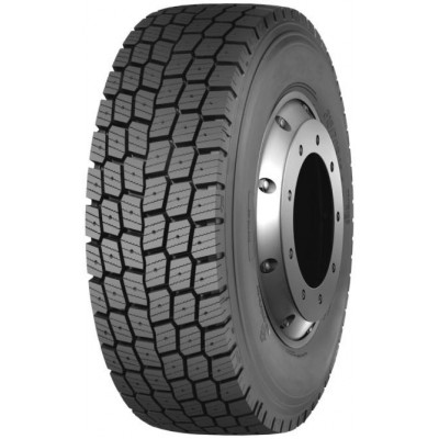 315/80R22,5 Goodride IceTrac N2 156/153K M+S 3PMSF Drive WINTER ECB74