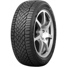 215/35R19 LINGLONG NORD MASTER 85T XL DOT22 Studless DDB72 3PMSF M+S
