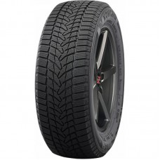 215/55R17 NANKANG ICE-2 98T XL Friction CCB72 3PMSF