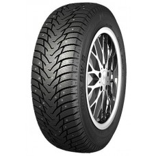 245/45R18 NANKANG SW-8 100T XL 0 Studded