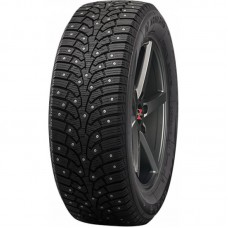 255/50R19 NANKANG SW-9 107T XL Studded 3PMSF M+S