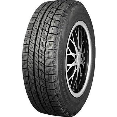 265/70R16 NANKANG WS-1 112Q Friction CCB73 3PMSF M+S