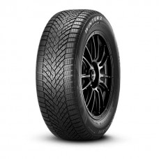 285/45R21 PIRELLI SCORPION WINTER 2 113V M+S 3PMSF XL Studless BAA