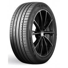 275/40R22 GT RADIAL SPORTACTIVE2 SUV 107Y XL CAA69