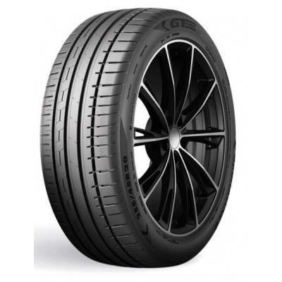 275/40R22 GT RADIAL SPORTACTIVE2 SUV 107Y XL CAA69