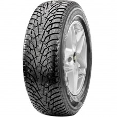 235/75R15 MAXXIS NS5 PREMITRA ICE 105T 0 Studded