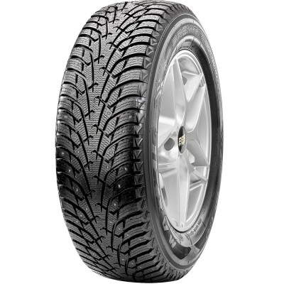235/75R15 MAXXIS NS5 PREMITRA ICE 105T 0 Studded