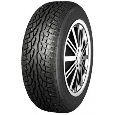 225/55R17 NANKANG SW-7 101T XL 0 Studded