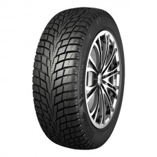 215/50R17 NANKANG ICE-1 95Q XL Friction DDB72 3PMSF M+S