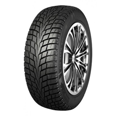 155/70R19 NANKANG ICE-1 84Q 0 Friction DDB71