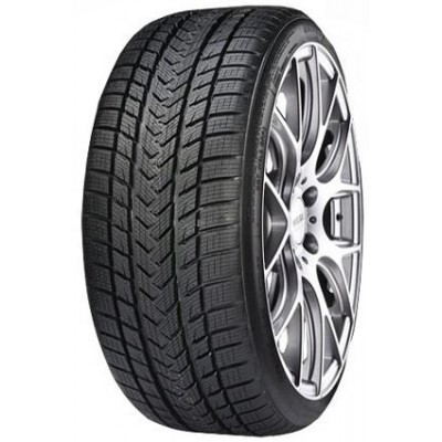 315/30R21 GRIPMAX SUREGRIP PRO WINTER 105V XL 0 Studless