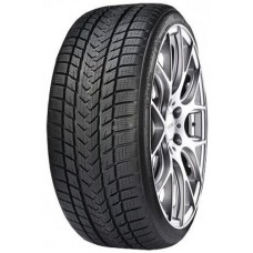285/40R23 GRIPMAX SUREGRIP PRO WINTER 111V XL RP Studless CAB74 3PMSF M+S