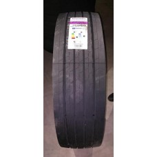 315/80R22,5 Tourador MAX FORCE S1 158/150L (154/150M) M+S 3PMSF Steer REGIONAL