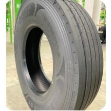 315/70R22,5 Tourador MAX FORCE S1 156/150L (154/150M) M+S 3PMSF Steer REGIONAL