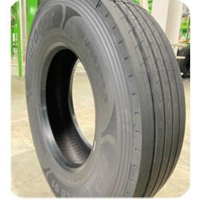 315/70R22,5 Tourador MAX FORCE S1 156/150L (154/150M) M+S 3PMSF Steer REGIONAL