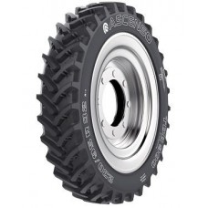 380/90R46 Ascenso TDR900 173D SB TL