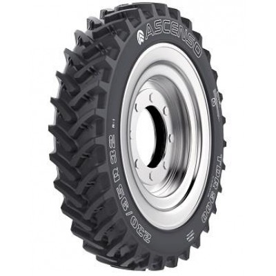 380/90R46 Ascenso TDR900 173D SB TL