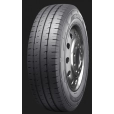 195/65R16C SAILUN COMMERCIO PRO 104/102T CAB70