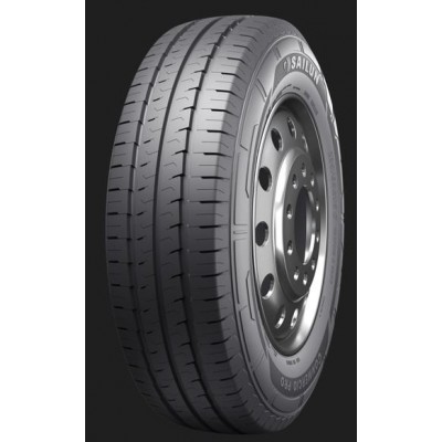 205/65R16C SAILUN COMMERCIO PRO 107/105T BAB70