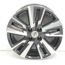 OE Mikra K14 403005FA1A 6x16 4x100 ET50 CB60,1 60° 403005FA1A