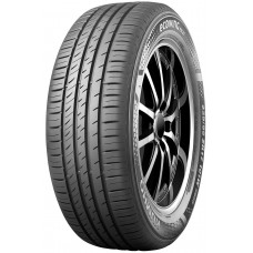 165/65R14 KUMHO ES31 79T CCB70