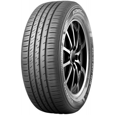 155/80R13 KUMHO ES31 79T CCB70