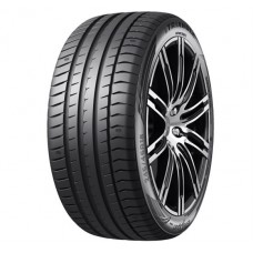 225/55R17 TRIANGLE EFFEXSPORT (TH202) 101Y XL RP BBB72 M+S