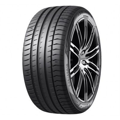 225/40R18 TRIANGLE EFFEXSPORT (TH202) 92Y XL RP DBB72 M+S