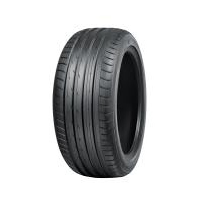 215/45R16 NANKANG AS-2+ 90V XL DAB71