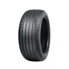 225/45R17 NANKANG AS-2+ 94Y XL CAB71