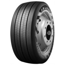 385/55R22,5 Kumho KLS23 160K M+S 3PMSF Steer REGIONAL ACA71
