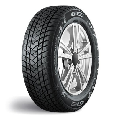 235/55R19 GT RADIAL WINTERPRO 2 SPORT SUV 105V XL Studless CBB71 3PMSF