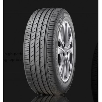 315/35R20 GITI GITICONTROL P80 RUNFLAT 110W XL RunFlat CBB74 M+S