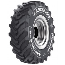 480/80R26 Ascenso MIR220 167A8 (167B) SB TL