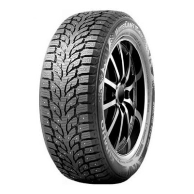 215/65R17C KUMHO WI32 103T XL Studded 3PMSF M+S