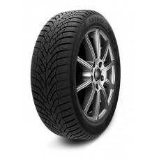 195/60R15 KUMHO WP52 88T Studless DBB72 3PMSF M+S