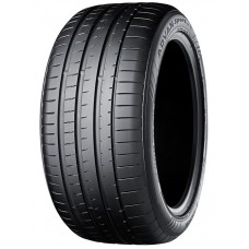 315/35R22 YOKOHAMA ADVAN SPORT V107E 111Y XL (*) RPB CAA72