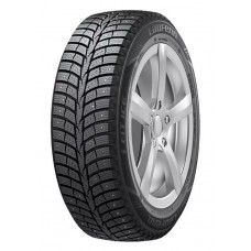 225/60R16 LAUFENN I FIT ICE LW71 102T DOT20 Studded 3PMSF M+S