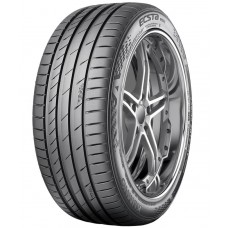 255/45R20 KUMHO PS71 SUV 105Y XL CAB73