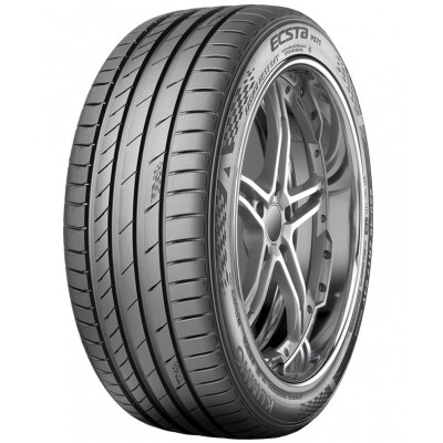 255/35R21 KUMHO PS71 SUV 98Y XL