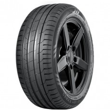 235/55R20 NOKIAN HAKKA BLACK 2 SUV 102Y CAB71