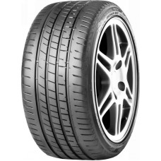 225/45R17 LASSA DRIVEWAYS SPORT+ 94Y XL RP CAB71