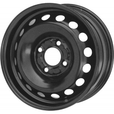 MW R1-1132 5,5x14 4x100 ET36 CB60,0 60° R1-1132