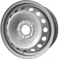 MW R1-1373 6x16 5x118 ET50 CB71,0 60° R1-1373