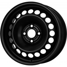 MW R1-1648 6x15 4x100 ET39 CB56,5 60° R1-1648