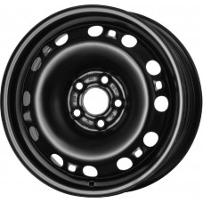 MW R1-1727 6x15 5x100 ET38 CB57,0 R13 R1-1727