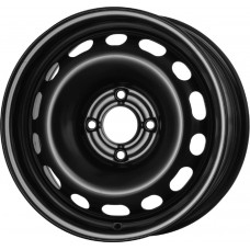 MW R1-1735 6,5x15 4x108 ET27 CB65,0 60° R1-1735